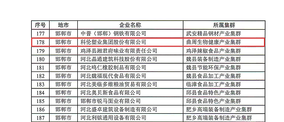 澳门跑狗图库